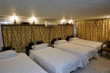 Others Vila Universal