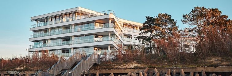 Others Dune Resort C