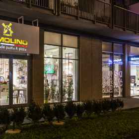 Qbik Suites 1, ヴィスワ大学ホテル