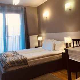 Voyage City Apartments 1, 酒店 Uniwersytet Jagielloński Collegium Medicum