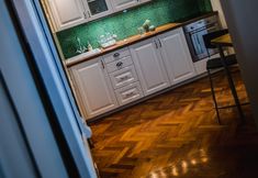 その他 2 Angel House Ii