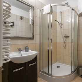 THE SPISKI PALACE 1, Hotel Wielopole 2