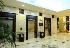 Lainnya 7 Grand Cempaka Business Hotel