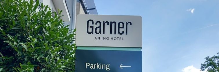 Others Select Hotel Apple Park Maaastricht (ex Novum Hotel Apple Park Maastricht)