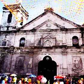 Island Breeze Hostel - Cebu Central 1, Hotel Cebu International Convention Center