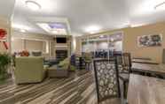 Lainnya 6 Quality Inn and Suites Ardmore, OK