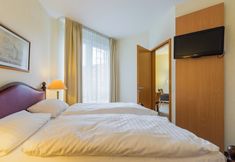 Others 4 NH Berlin Kreuzberg