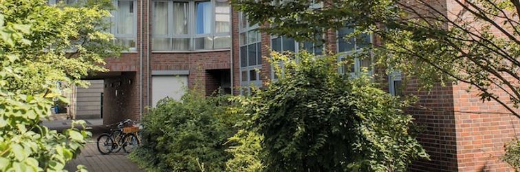 Others NH Berlin Kreuzberg