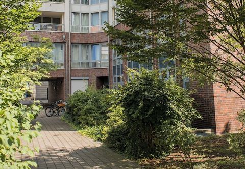 Others NH Berlin Kreuzberg