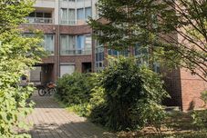 Others NH Berlin Kreuzberg