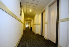 其他 3 Jinjiang Inn (Xi'an Keji 2nd Road Software Park)