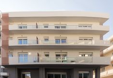 其他 4 The Aristotelian Suites by Athens Stay