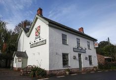 Others 3 The Notley Arms Inn