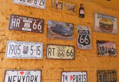 Others 3 Residencial e Pousada Evelina