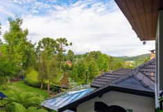 Others 5 We Celebration Hotel