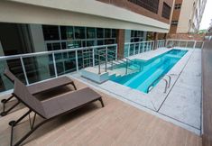 その他 2 Estan Confor Santos