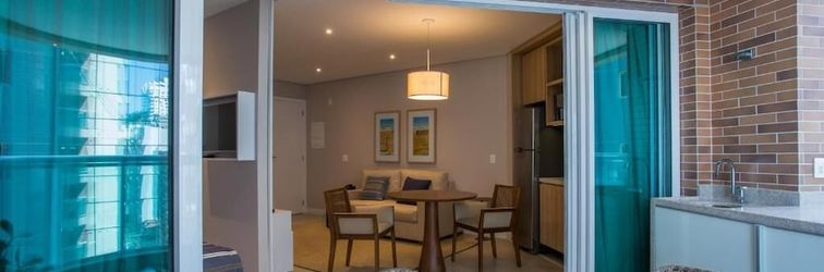 Khác Estan Confor Santos