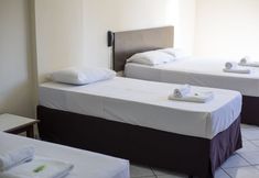 อื่นๆ 7 ApartHotel Savaris