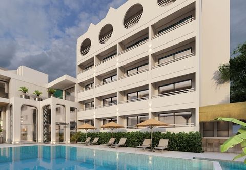 Others BLUE BAY STYLE