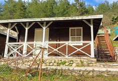 Others 3 Angels Garden Hotel