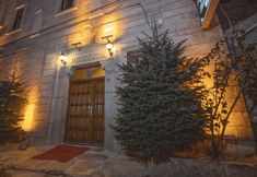 Others 6 Cappadocia Palace