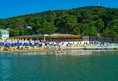 Others 3 Yorukali Apart Hotel