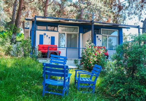 Others Yorukali Apart Hotel