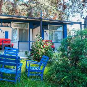 Yorukali Apart Hotel 1, โรงแรม & ที่พัก LiveLifeTaller | Limb Lengthening Surgery in Turkey