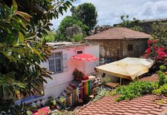 其他 4 Deutschlaender Otel