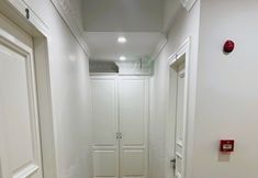 อื่นๆ 5 Yuva Otel