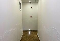 อื่นๆ 7 Yuva Otel