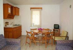 其他 4 Toloman Bitez Park Apartments