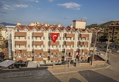 Others 4 Comet Hotel Deluxe