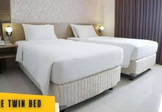 その他 4 HOTEL HARMONI