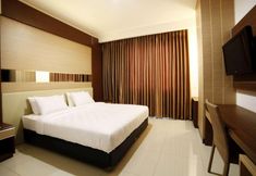 Lain-lain 6 HOTEL HARMONI