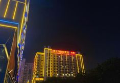 Others 7 Vienna International Hotel (Foshan Nanhai City Plaza)