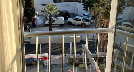 Lain-lain 2 EXEN HOTEL