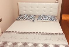 其他 7 Falcon Palas Suite