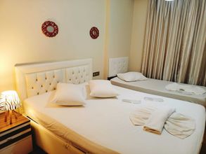 Others 4 Falcon Palas Suite