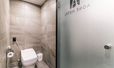 其他 4 A One Hotel Namyangju