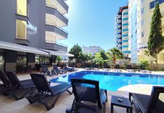 Others 3 Sav-ir Suit Otel