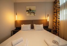 อื่นๆ 3 V CENTER HOTEL