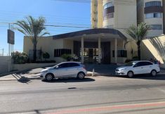 Others 4 Hotel Toulon Caldas Novas