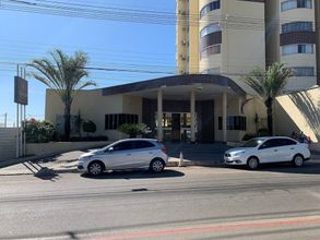 その他 4 Hotel Toulon Caldas Novas