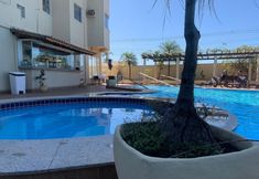 Lain-lain 5 Hotel Toulon Caldas Novas