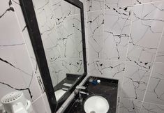 Others 5 Lords Mansion