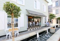 其他 5 Tenbergen Pension Hotel