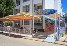 Others 2 Aloha Suites