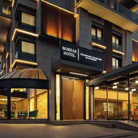 Rental House Ankara 1, Gazi University Faculty of Engineeringホテル