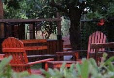 Lain-lain 5 Piccolo Mondo Hotel